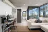 116/196 St Kilda Road, St Kilda, Vic 3182-Image