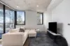 116/196 St Kilda Road, St Kilda, Vic 3182-Image