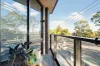 116/196 St Kilda Road, St Kilda, Vic 3182-Image