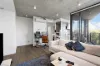 116/196 St Kilda Road, St Kilda, Vic 3182-Image