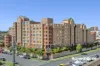 116/2-4 Macquarie Road, Auburn, NSW 2144