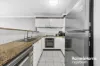 116/2-4 Macquarie Road, Auburn, NSW 2144-Image