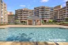 116/2-4 Macquarie Road, Auburn, NSW 2144-Image