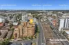116/2-4 Macquarie Road, Auburn, NSW 2144-Image