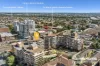 116/2-4 Macquarie Road, Auburn, NSW 2144-Image