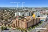 116/2-4 Macquarie Road, Auburn, NSW 2144-Image
