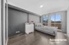 116/2-4 Macquarie Road, Auburn, NSW 2144-Image