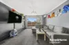 116/2-4 Macquarie Road, Auburn, NSW 2144-Image