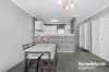 116/2-4 Macquarie Road, Auburn, NSW 2144-Image