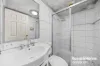 116/2-4 Macquarie Road, Auburn, NSW 2144-Image