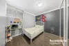 116/2-4 Macquarie Road, Auburn, NSW 2144-Image