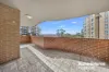 116/2-4 Macquarie Road, Auburn, NSW 2144-Image