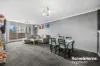 116/2-4 Macquarie Road, Auburn, NSW 2144-Image