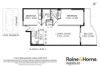116/2-4 Macquarie Road, Auburn, NSW 2144-Floorplan