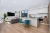 116/2 Kingfisher St, Lidcombe, NSW 2141