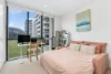 116/2 Kingfisher St, Lidcombe, NSW 2141-Image