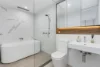 116/2 Kingfisher St, Lidcombe, NSW 2141-Image