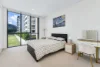 116/2 Kingfisher St, Lidcombe, NSW 2141-Image