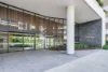 116/2 Kingfisher St, Lidcombe, NSW 2141-Image