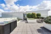 116/2 Kingfisher St, Lidcombe, NSW 2141-Image