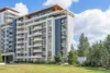 116/2 Kingfisher St, Lidcombe, NSW 2141-Image