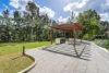 116/2 Kingfisher St, Lidcombe, NSW 2141-Image