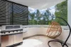 116/2 Kingfisher St, Lidcombe, NSW 2141-Image
