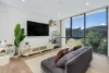 116/2 Kingfisher St, Lidcombe, NSW 2141-Image