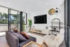 116/2 Kingfisher St, Lidcombe, NSW 2141-Image