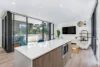 116/2 Kingfisher St, Lidcombe, NSW 2141-Image