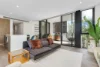 116/2 Kingfisher St, Lidcombe, NSW 2141-Image