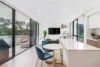 116/2 Kingfisher St, Lidcombe, NSW 2141-Image