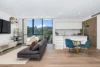116/2 Kingfisher St, Lidcombe, NSW 2141-Image