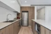 116/2 Kingfisher St, Lidcombe, NSW 2141-Image