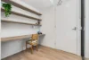 116/2 Kingfisher St, Lidcombe, NSW 2141-Image