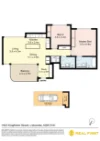 116/2 Kingfisher St, Lidcombe, NSW 2141-Floorplan