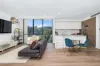 116/2 Kingfisher Street, Lidcombe, NSW 2141