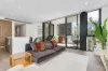 116/2 Kingfisher Street, Lidcombe, NSW 2141-Image