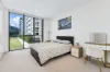 116/2 Kingfisher Street, Lidcombe, NSW 2141-Image