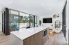 116/2 Kingfisher Street, Lidcombe, NSW 2141-Image