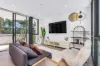116/2 Kingfisher Street, Lidcombe, NSW 2141-Image