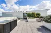116/2 Kingfisher Street, Lidcombe, NSW 2141-Image