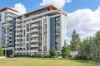 116/2 Kingfisher Street, Lidcombe, NSW 2141-Image
