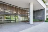 116/2 Kingfisher Street, Lidcombe, NSW 2141-Image