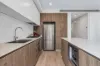 116/2 Kingfisher Street, Lidcombe, NSW 2141-Image