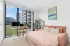 116/2 Kingfisher Street, Lidcombe, NSW 2141-Image