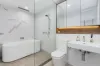 116/2 Kingfisher Street, Lidcombe, NSW 2141-Image