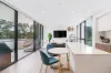 116/2 Kingfisher Street, Lidcombe, NSW 2141-Image