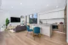116/2 Kingfisher Street, Lidcombe, NSW 2141-Image