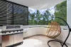 116/2 Kingfisher Street, Lidcombe, NSW 2141-Image